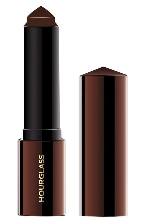 Vanish™ Seamless Finish Foundation Stick