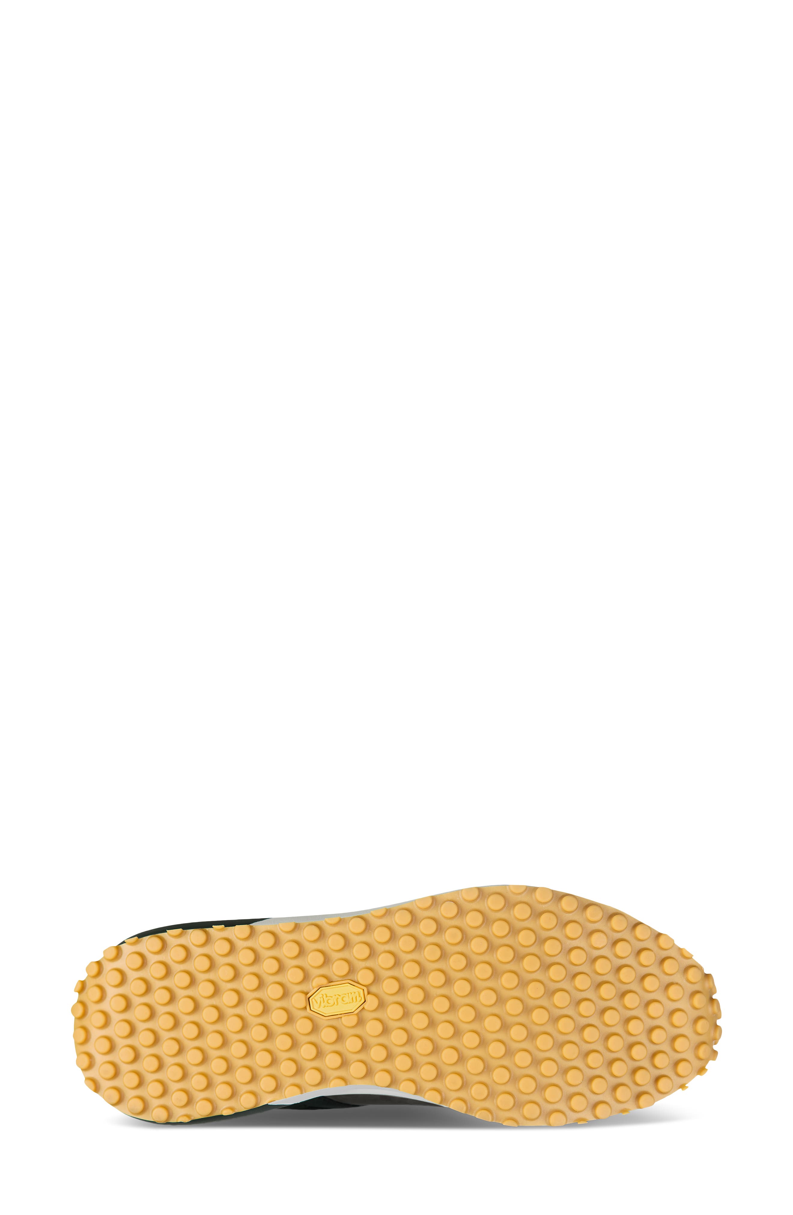 Forsake Range Waterproof Hiking Shoe, Alternate, color, 