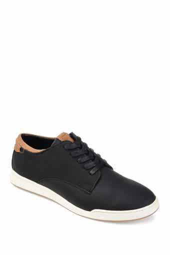 VANCE CO Aydon Casual Sneaker - Wide Width Available