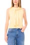  Soft Yellow