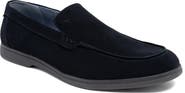 Original Penguin Rayne Leather Loafer