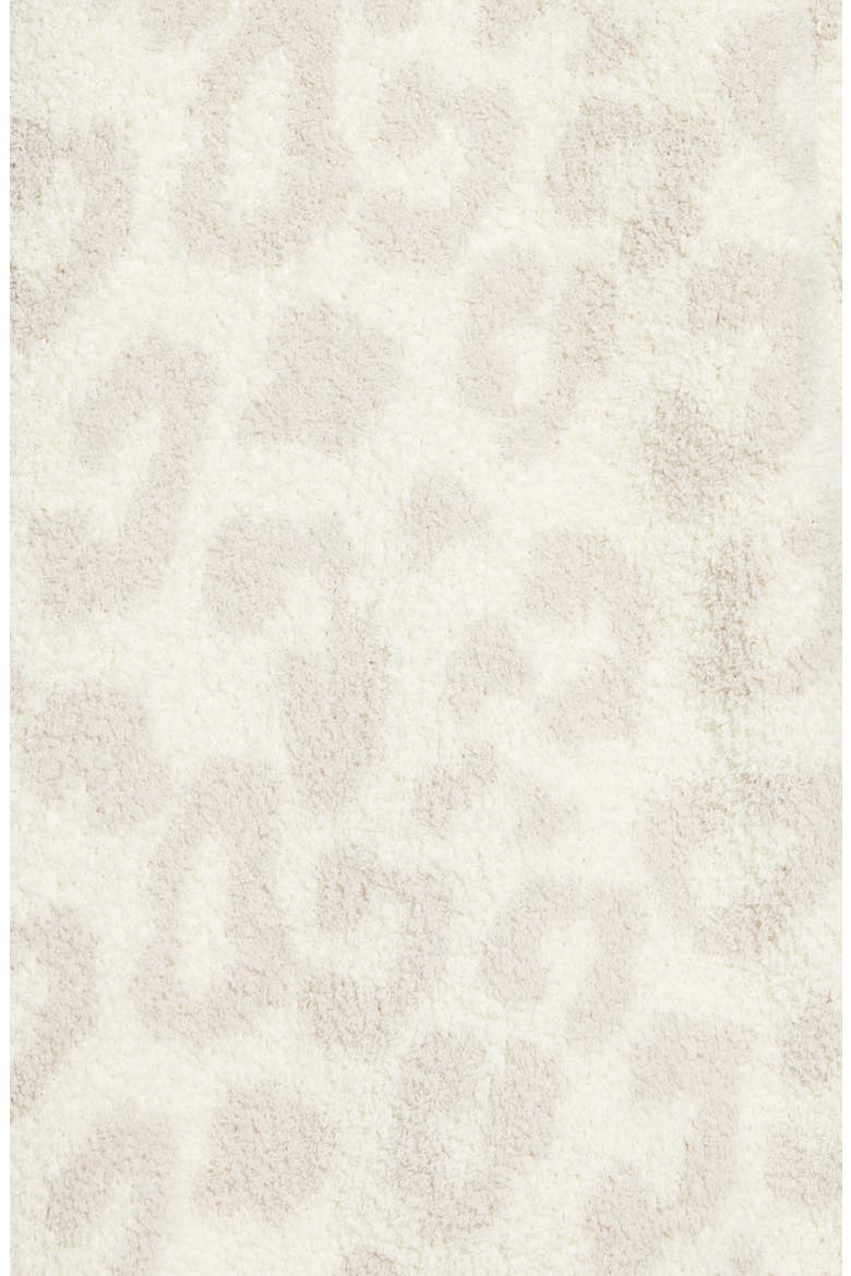 CozyChic™ Leopard Cardigan, Alternate, color, CREAM/ STONE