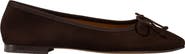 MARGAUX The Fonteyn Flat