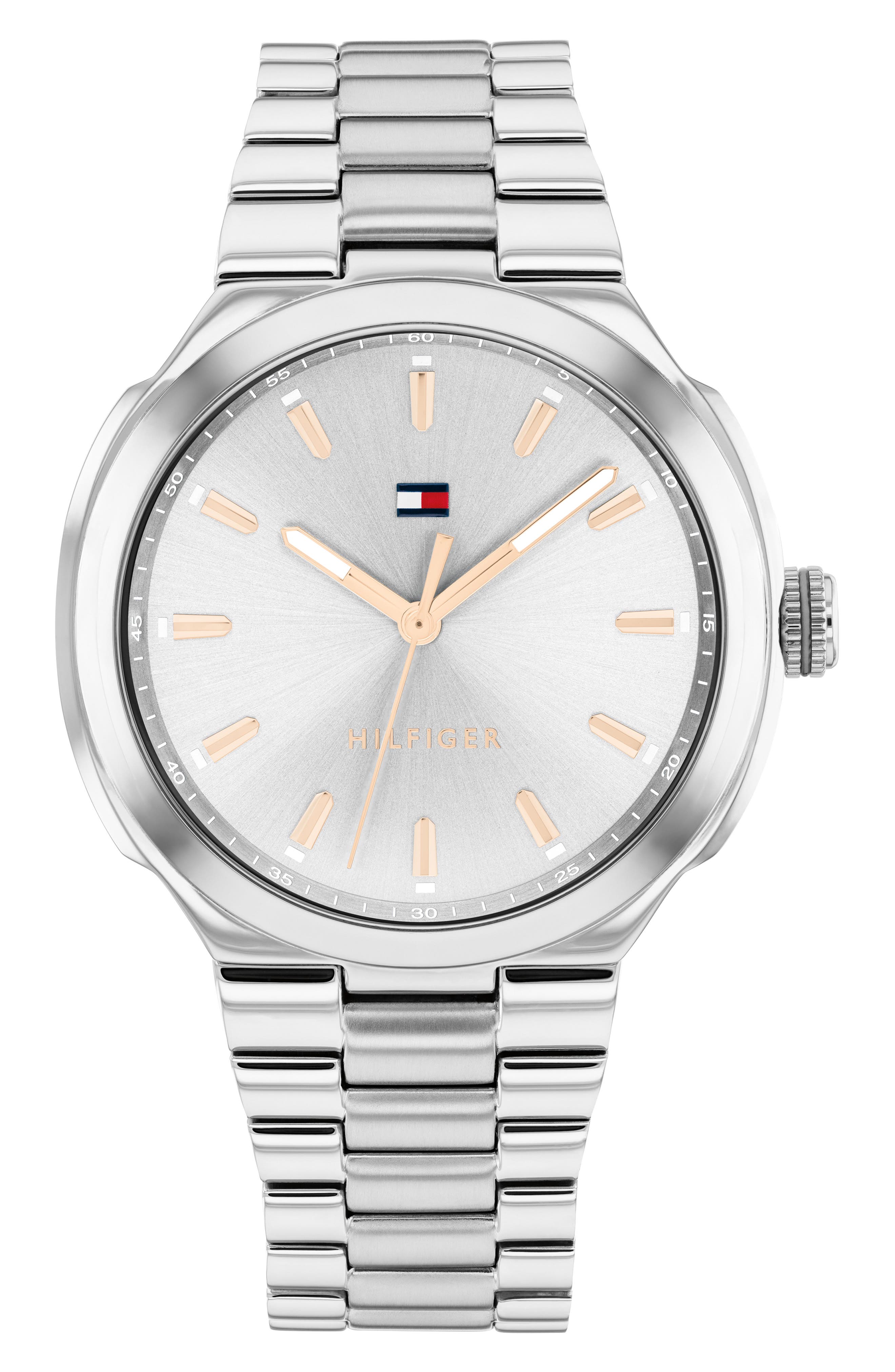 Georgia Bracelet Watch, 36mm