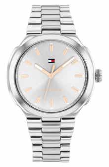 Georgia Bracelet Watch, 36mm