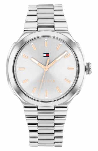 Georgia Bracelet Watch, 36mm