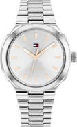 Tommy Hilfiger Georgia Bracelet Watch, 36mm