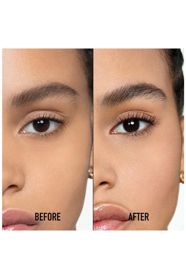 'Diorshow 24H Buildable Volume Mascara, Alternate, color, 090 NOIR / BLACK