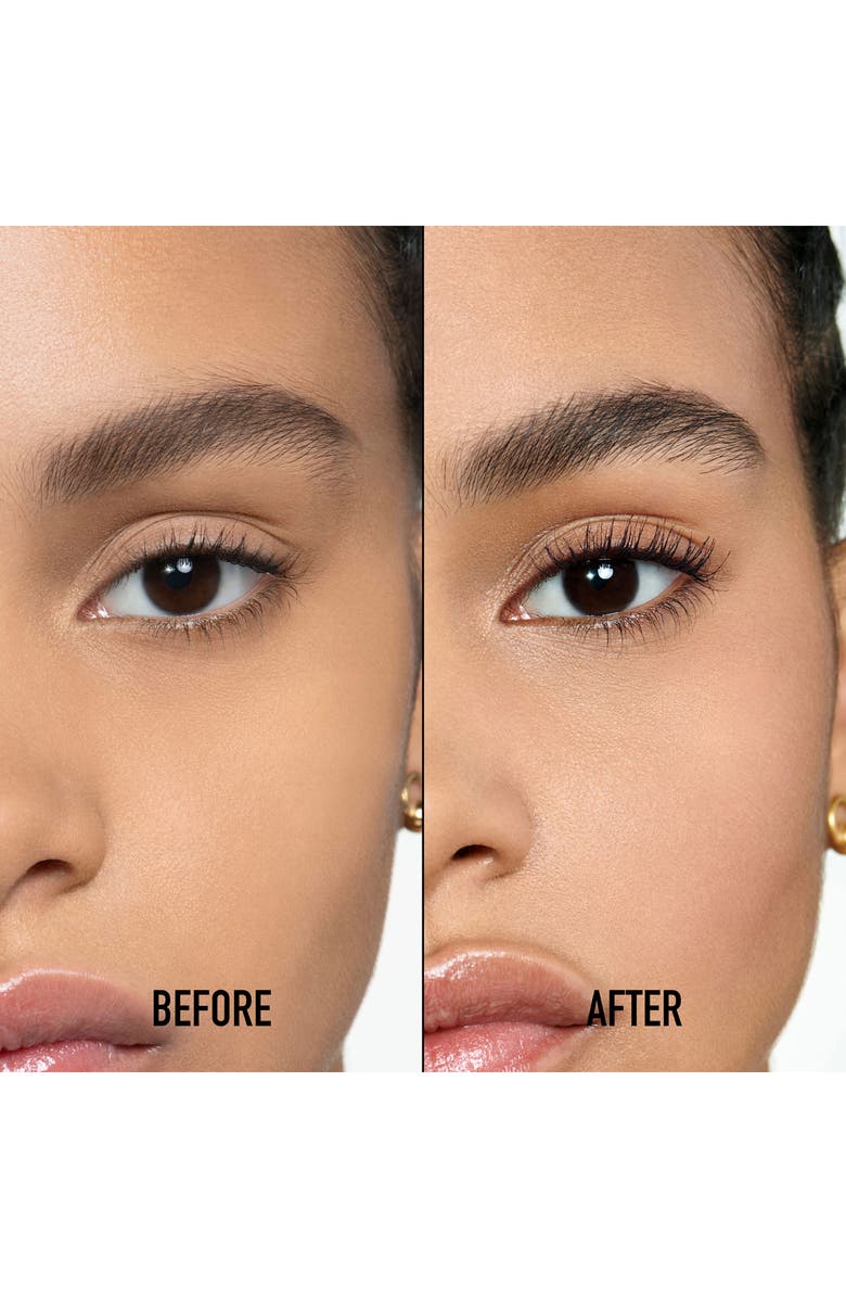 DIOR 'Diorshow 24H Buildable Volume Mascara, Alternate, color, 090 Noir / Black