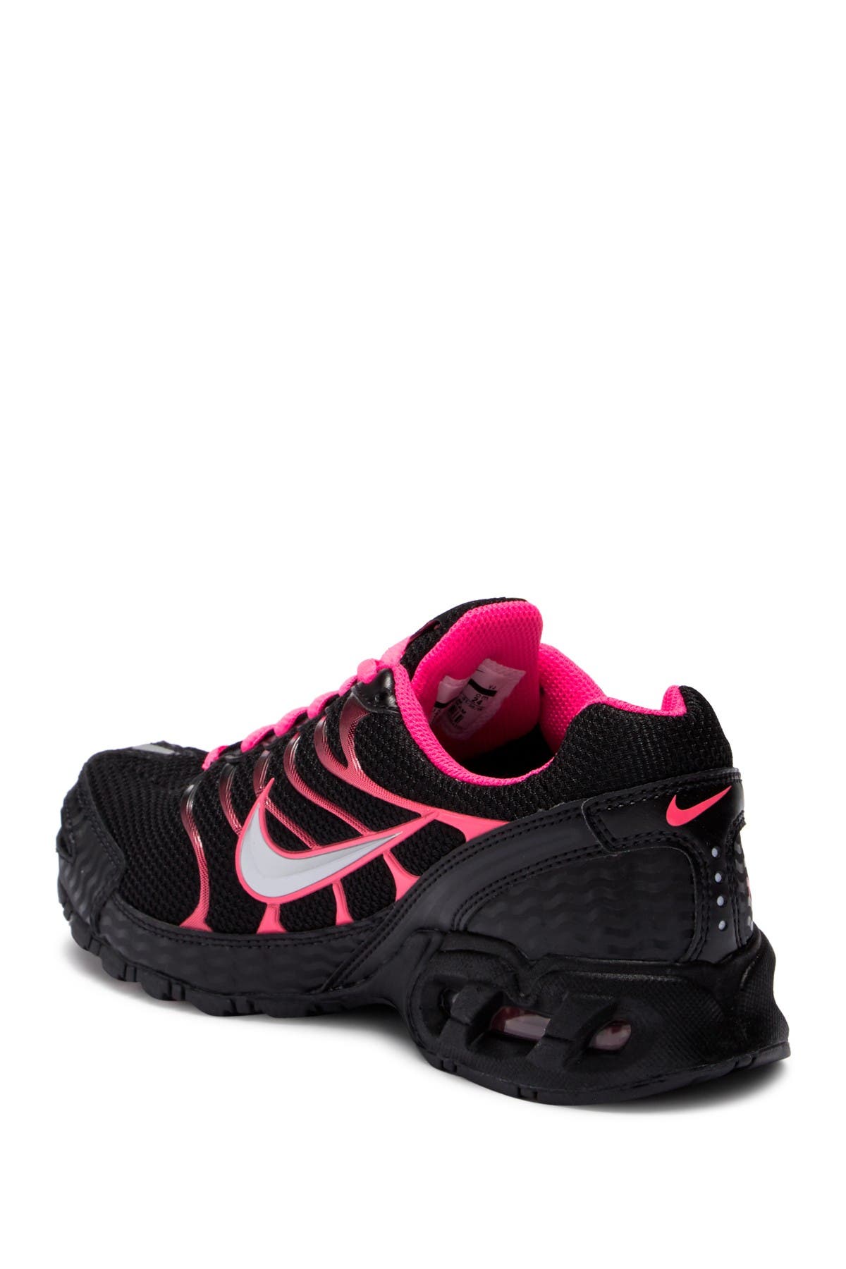 Nike Air Max Torch 4 Running Sneaker, Alternate, color, 