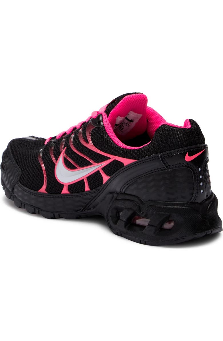 Nike Air Max Torch 4 Running Sneaker, Alternate, color,