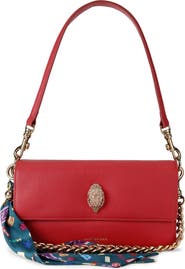 Kurt Geiger London Sloane Soft Shoulder Bag