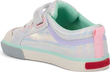 Kristin Sneaker