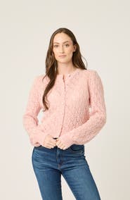BTB Los Angeles Mel Cardigan