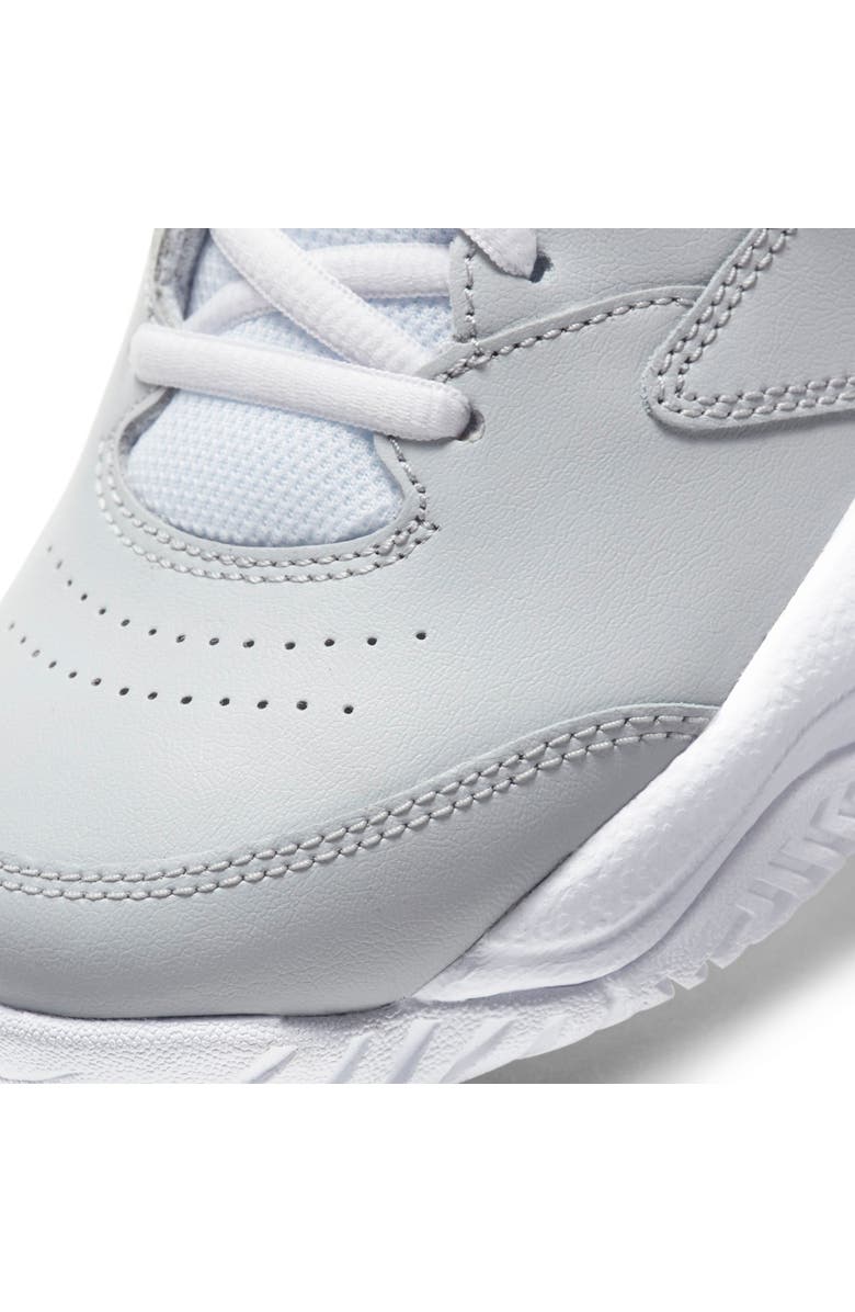 Nike Court Lite 2 Tennis Shoe, Alternate, color,