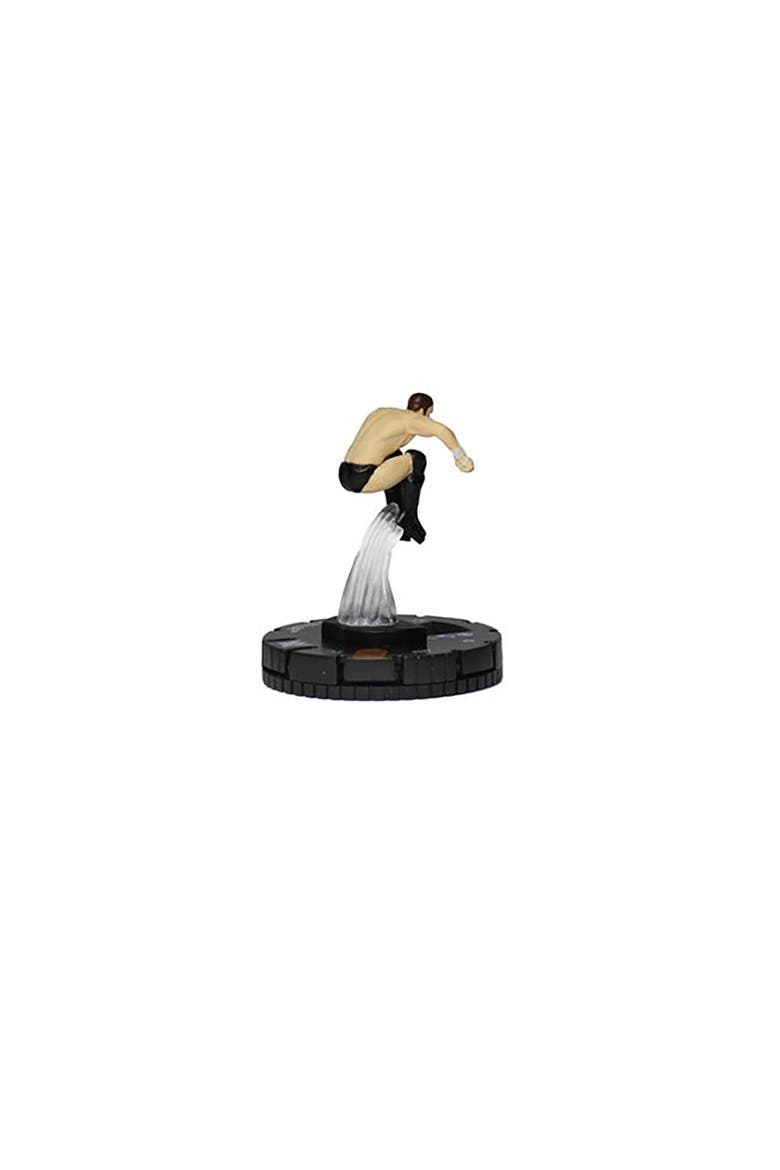 WizKids WWE Heroclix Finn Balor Expansion Pack, Alternate, color, Multicolored