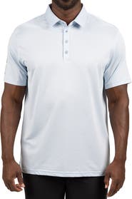 Black Clover Tubbs Polo