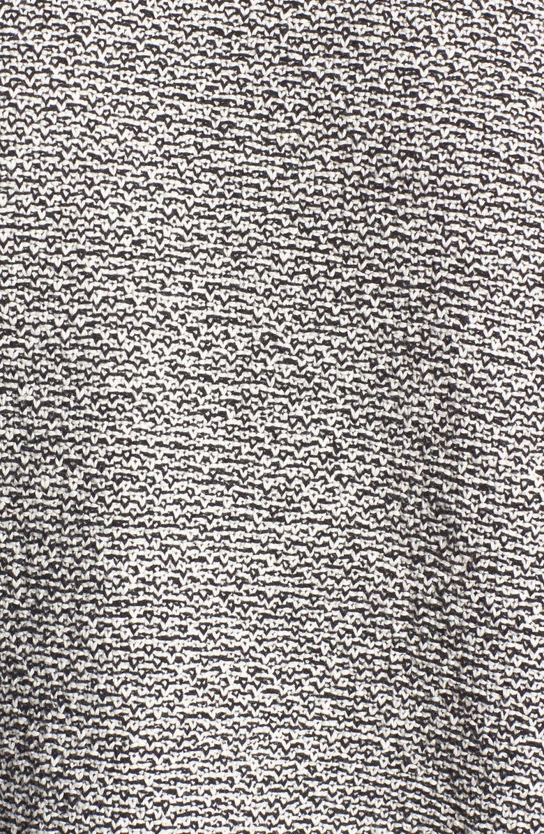 Madewell Swing Fringe Tank, Alternate, color, 