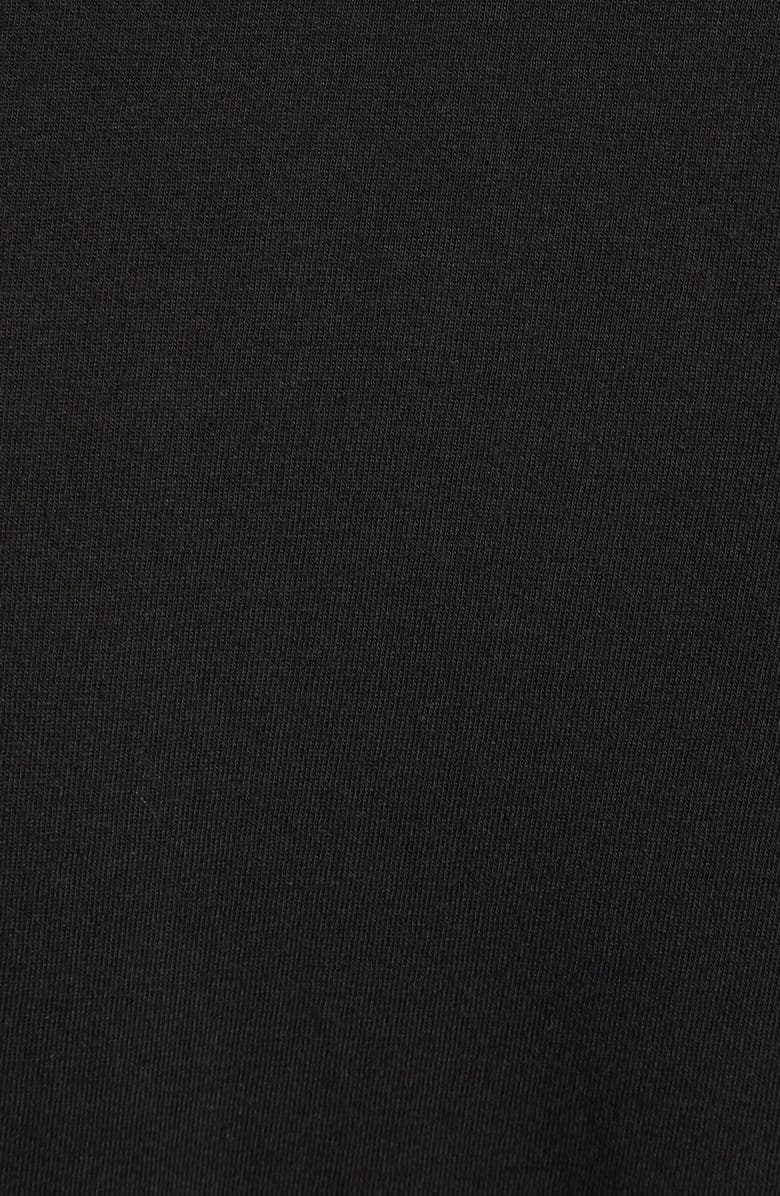 Calvin Klein Classic 2-Pack Cotton V-Neck T-Shirt, Alternate, color,