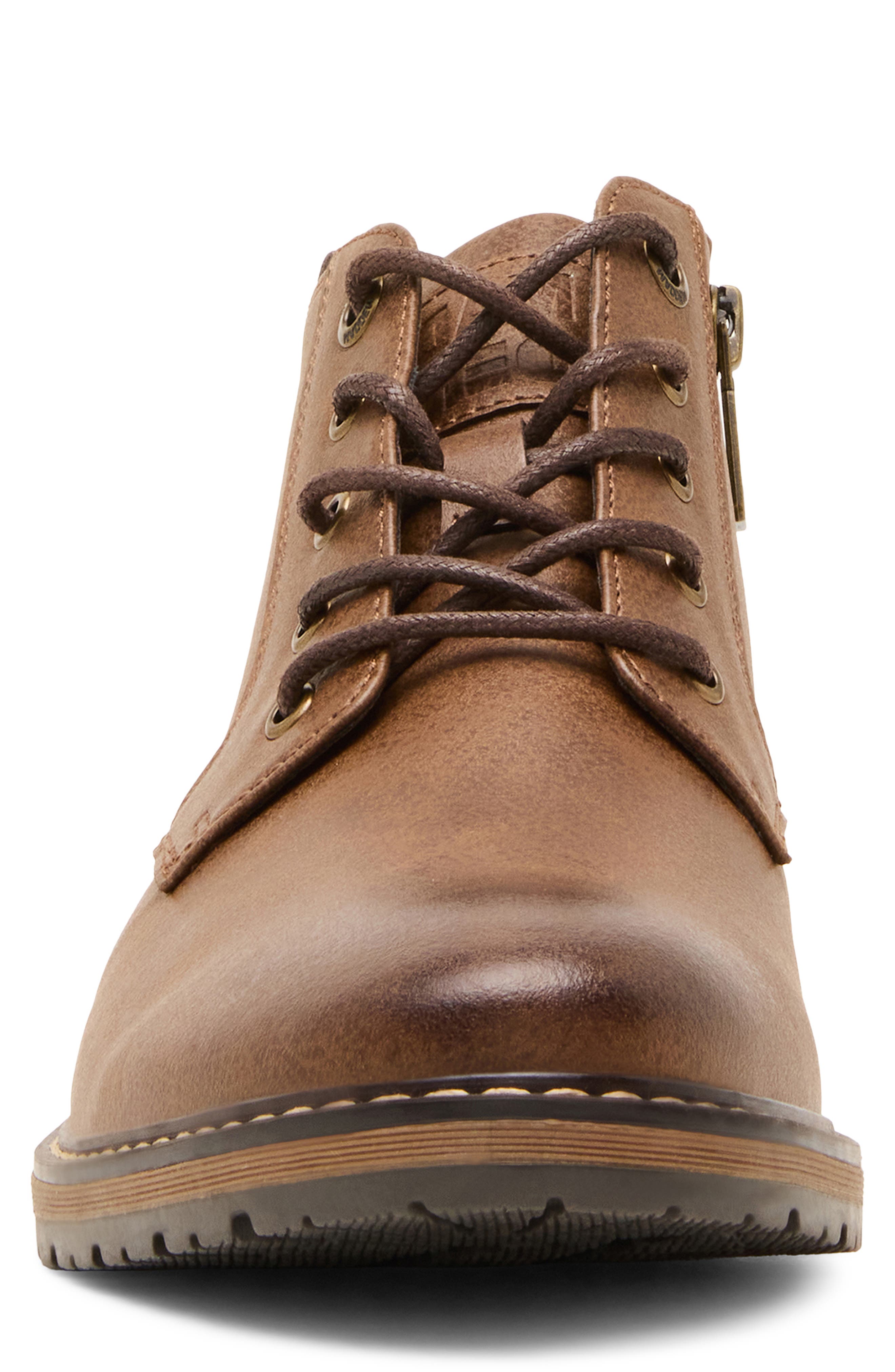 Mthatcher Boot, Alternate, color, BROWN