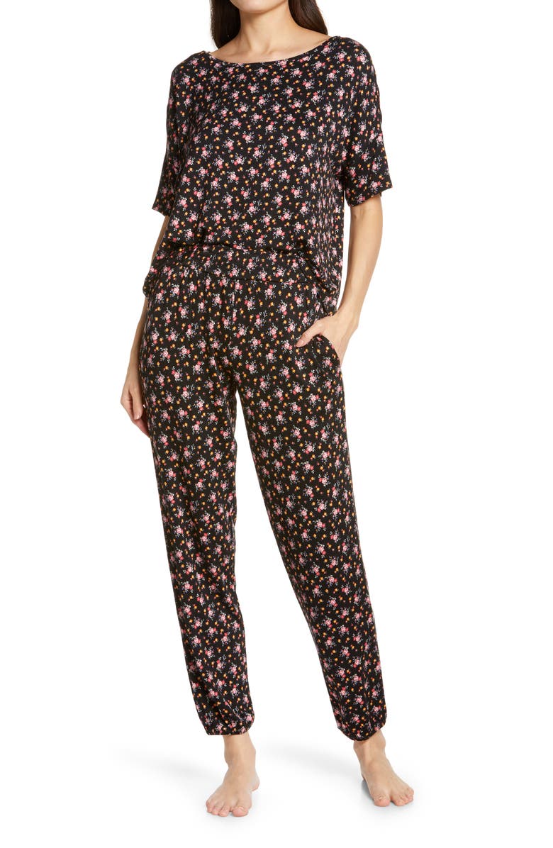 Honeydew Sun Lover Lounge Set, Main, color,