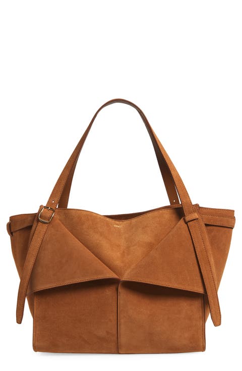COPERNI COPJ24F2035GRY 関税送料込 Coperni