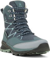 Kamik Trekice Waterproof Boot