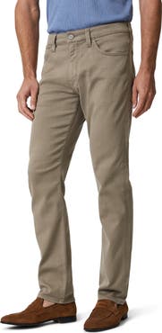 34 Heritage Courage Straight Leg Pants