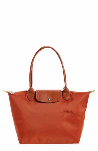 Longchamp paris price sale
