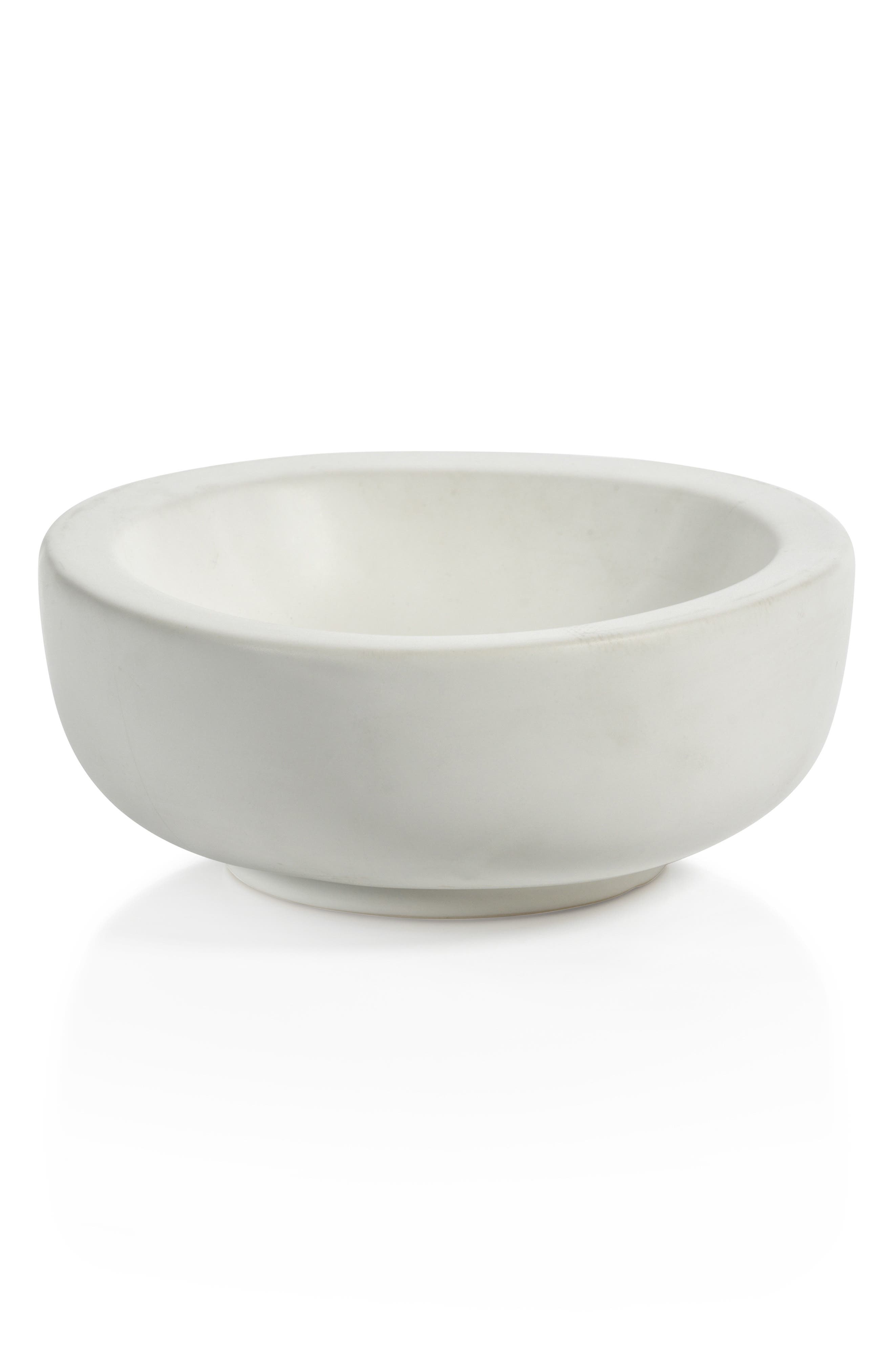 Zodax Modica Organic Bowl