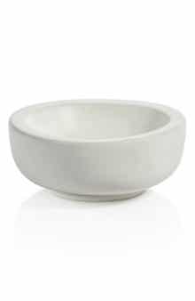 Zodax Modica Organic Bowl