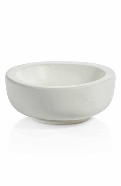Zodax Modica Organic Bowl