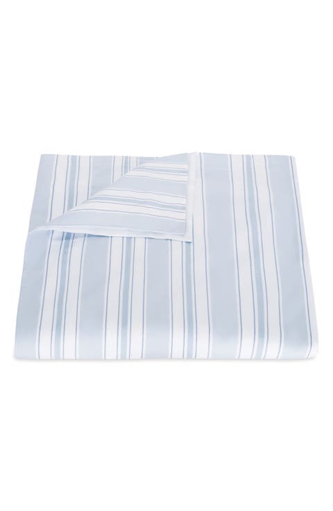 Elio Duvet Cover