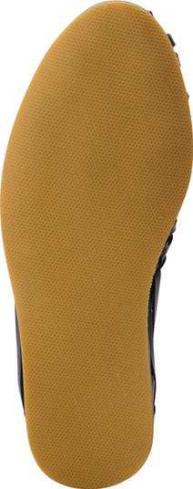 Huarache Water Resistant Sandal