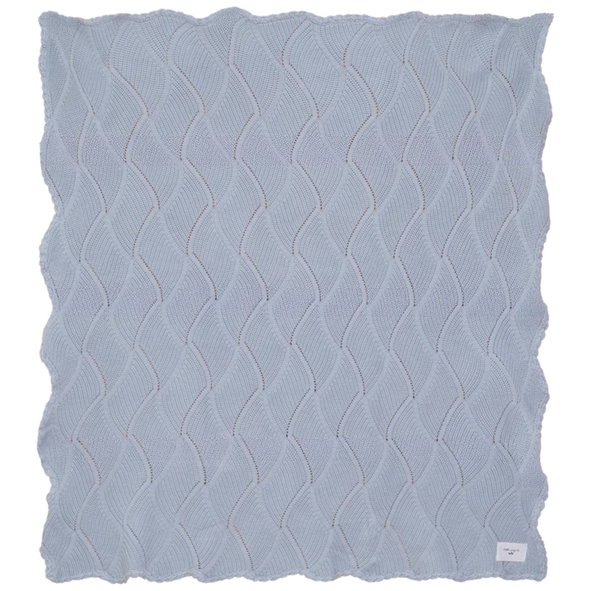 selected Blue Grey