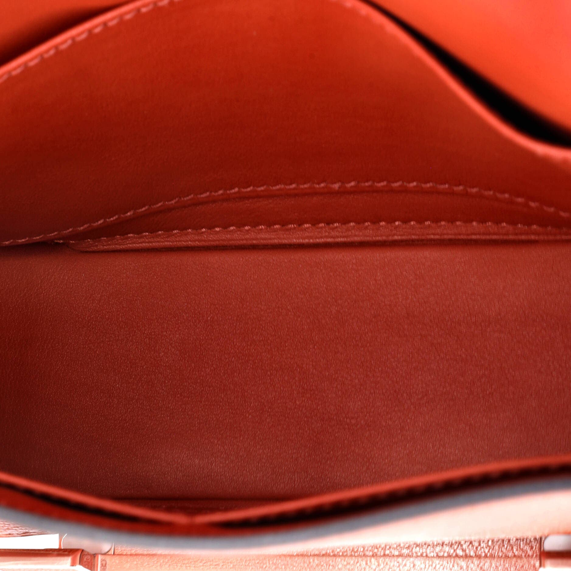 Geta Bag Chevre Mysore, Alternate, color, Brown