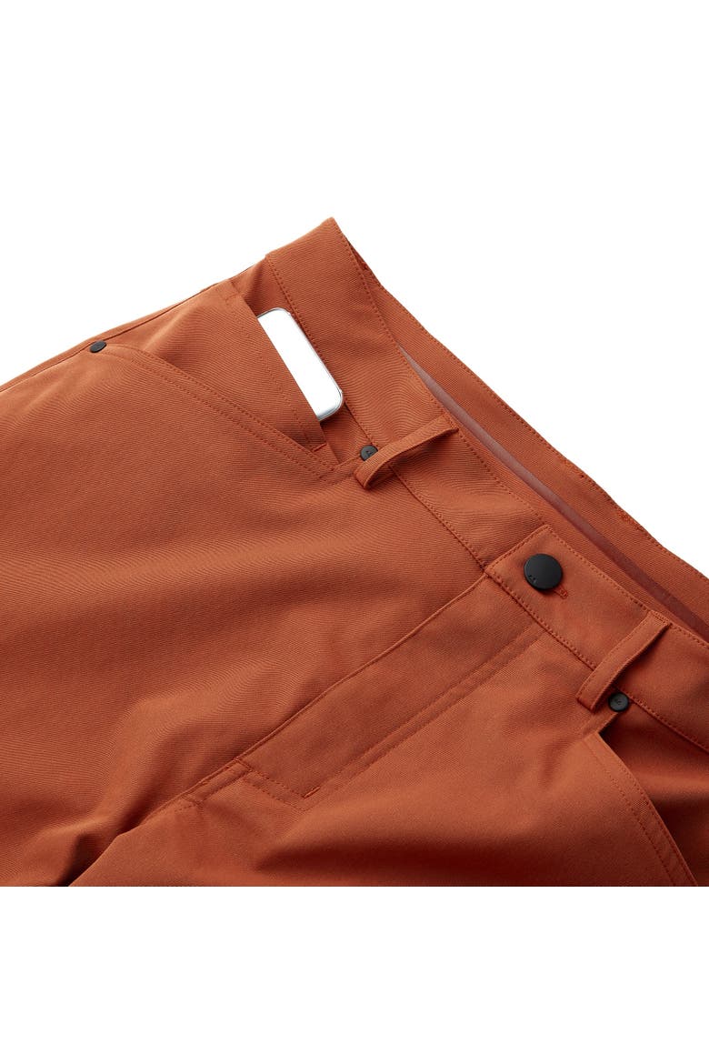 Tour Pant 32", Alternate, color, Sequoia