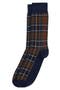 selected Classic Tartan