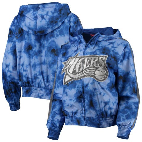 CREEK LANCERS FOOTBALL Sublimated Women's Leggings