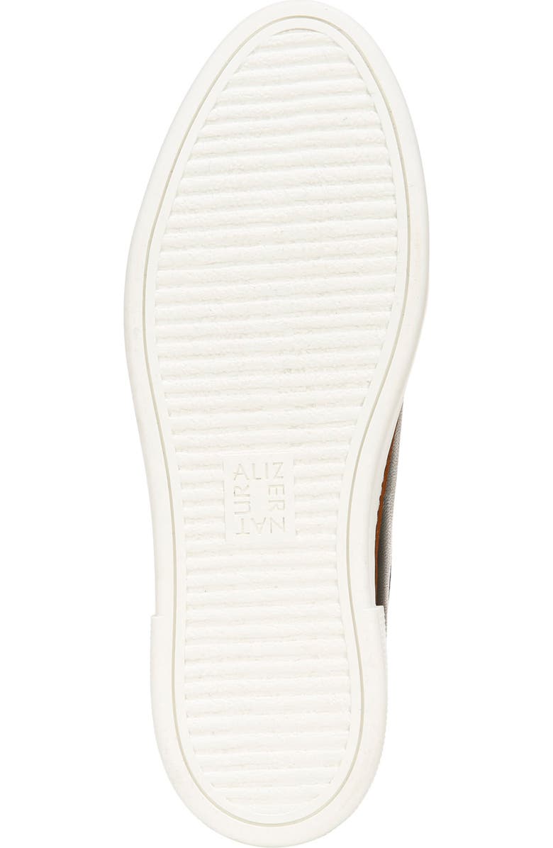 Naturalizer Jane Sneaker, Alternate, color,