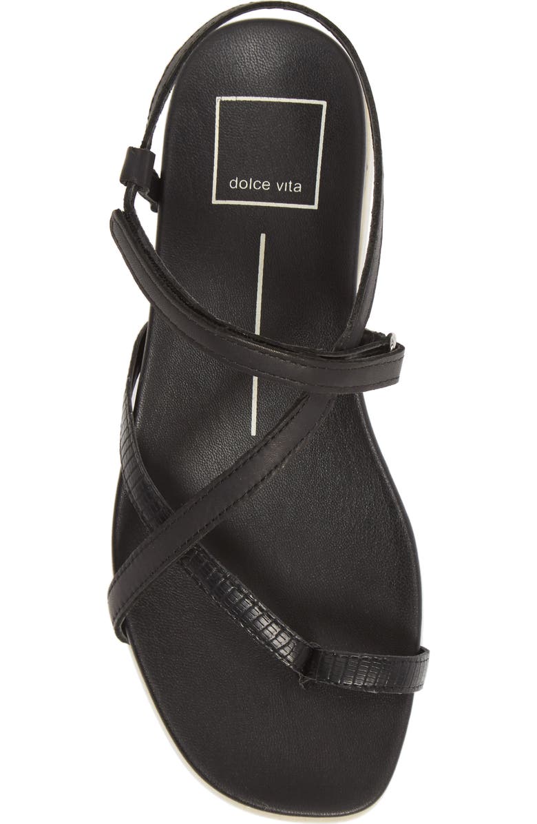Dolce Vita Rhyan Sport Sandal, Alternate, color,