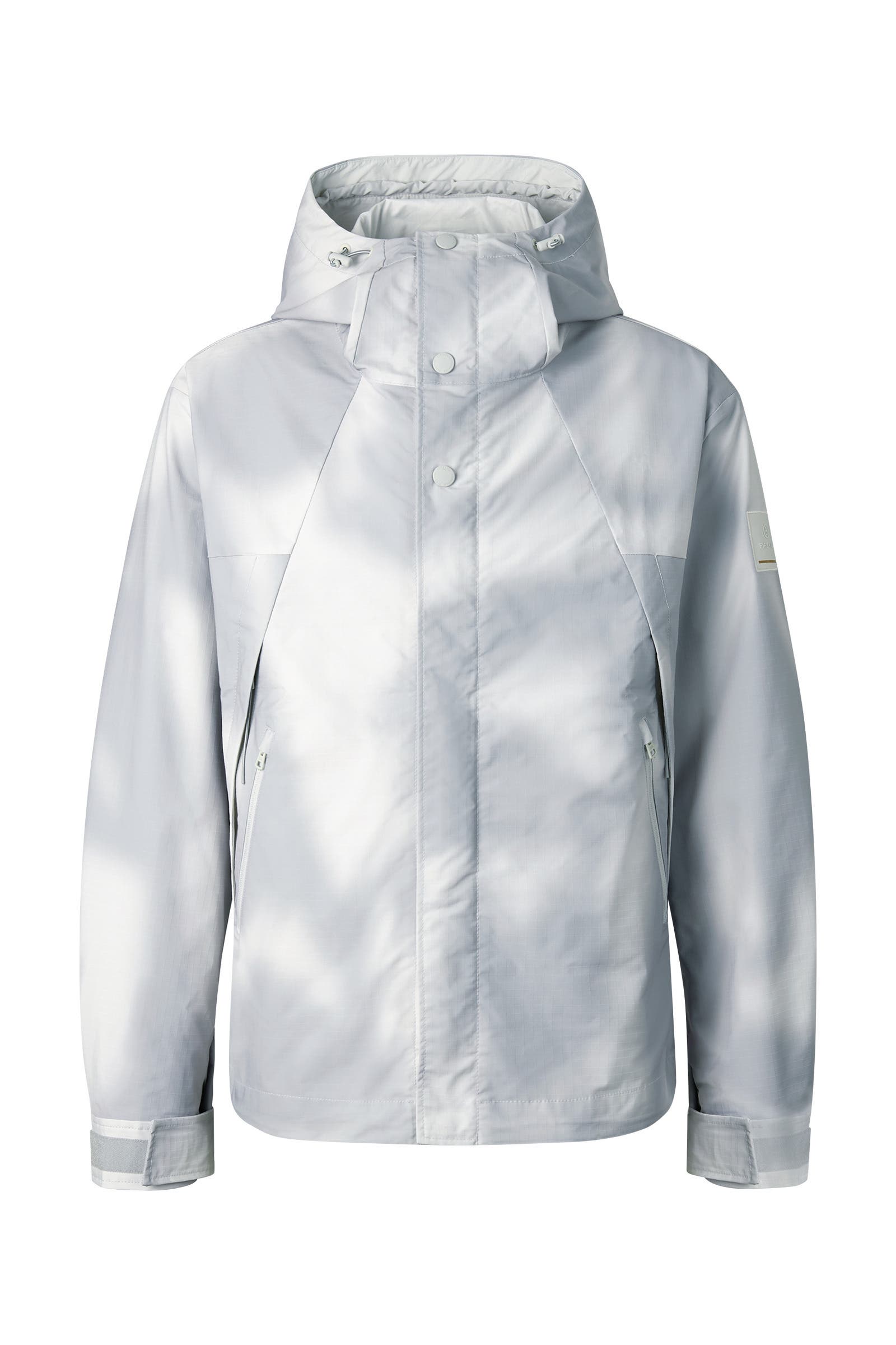 selected Light gray/off-white