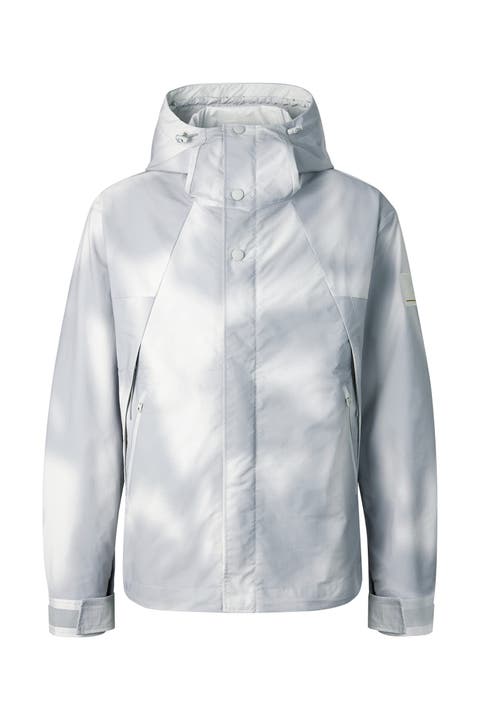 Lior Functional Jacket