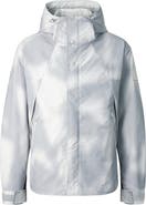 Bogner Fire + Ice Lior Functional Jacket
