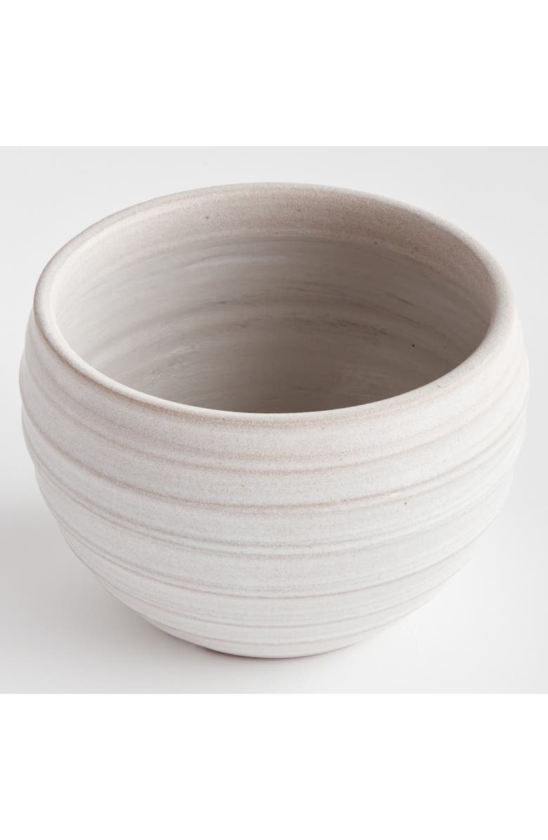 Napa Home & Garden Chryssa Planter, Alternate, color, 