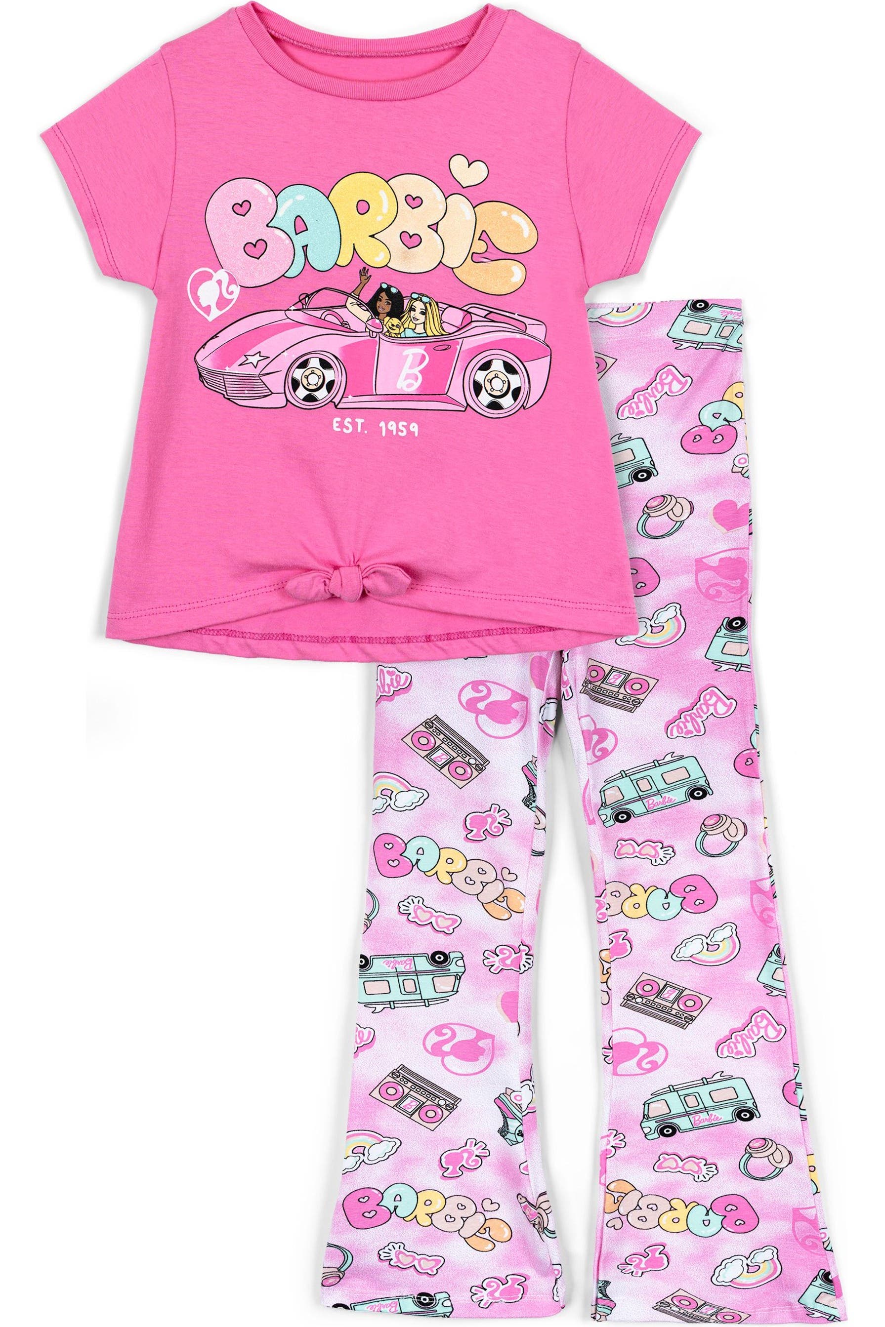 selected Cloudy Pink Retro