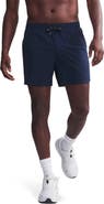 Rhone Pursuit 5-Inch Lined Shorts