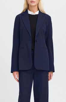 B.YOUNG Danta Blazer