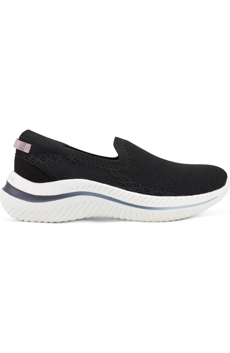 Easy Spirit Golda Knit Sneaker, Alternate, color,