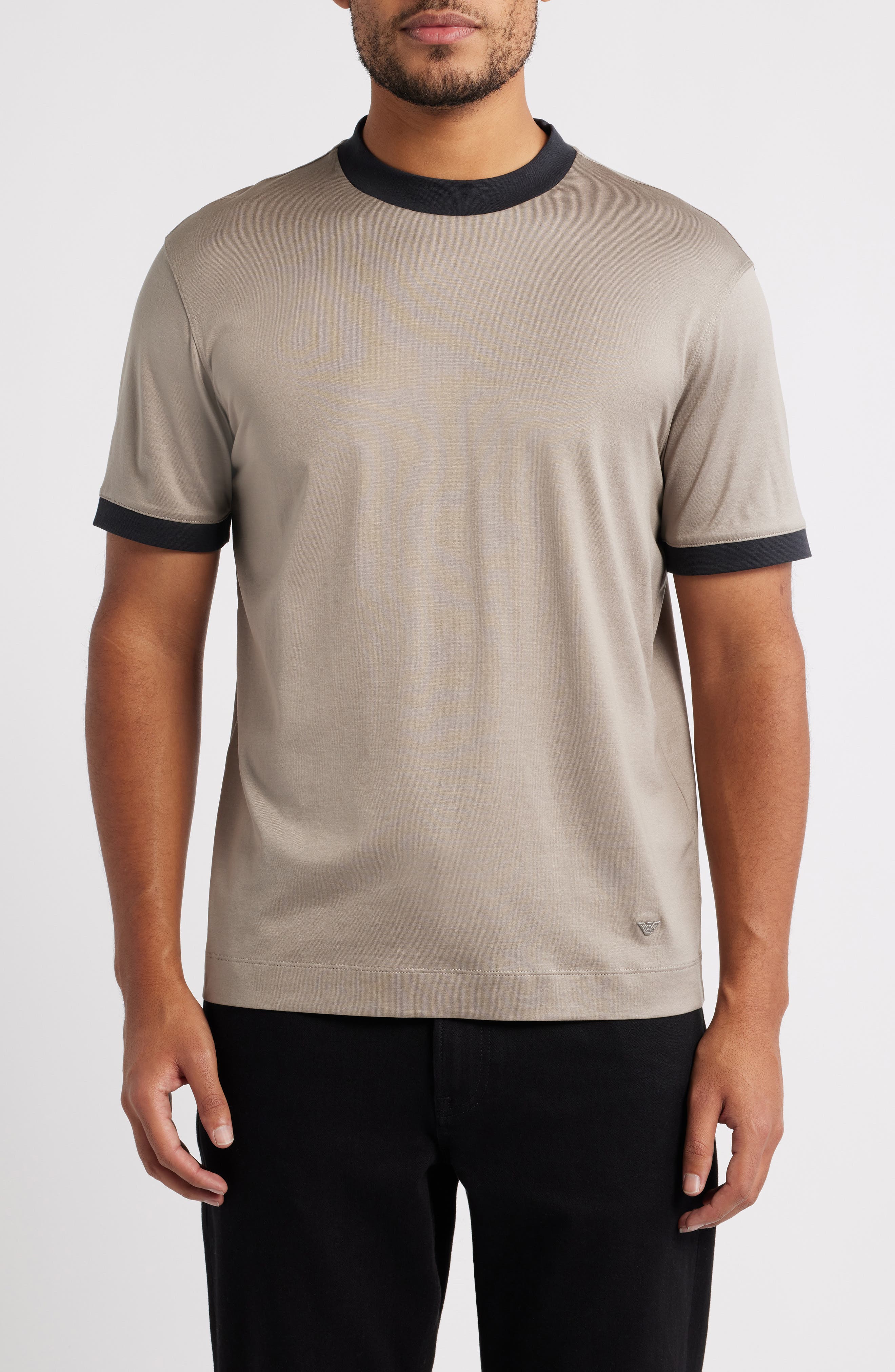 selected BEIGE